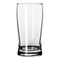 Libbey Libbey Esquire 9.25 oz. Hi-Ball Glass, PK36 225 - alternate 1